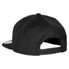 Summit Experience Crew Cap Classic Black - Summit Experience