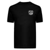 Summit Experience Crew Shirt Black Onyx - Summit Experience